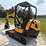 2019-jcb-8029cts-image-4