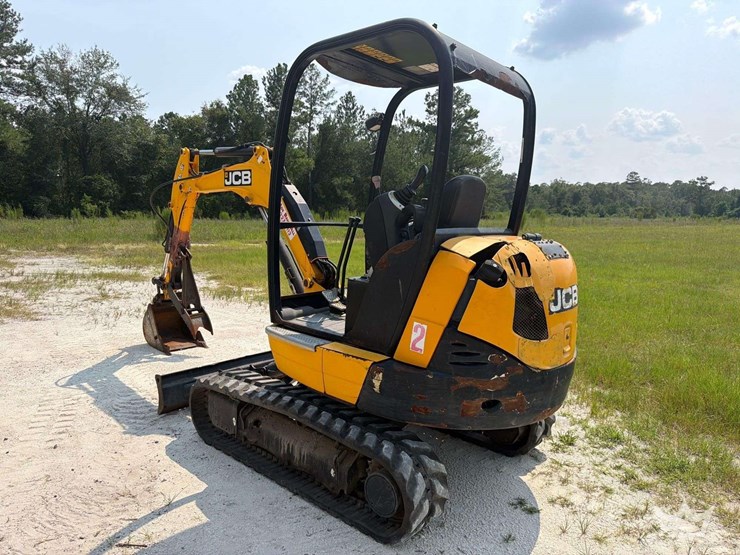 2019-jcb-8029cts-image-4