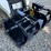 wildcat-68"-skid-steer-grapple-image-3