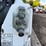 2023-bobcat-t770-image-11