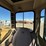 caterpillar-313b-image-33