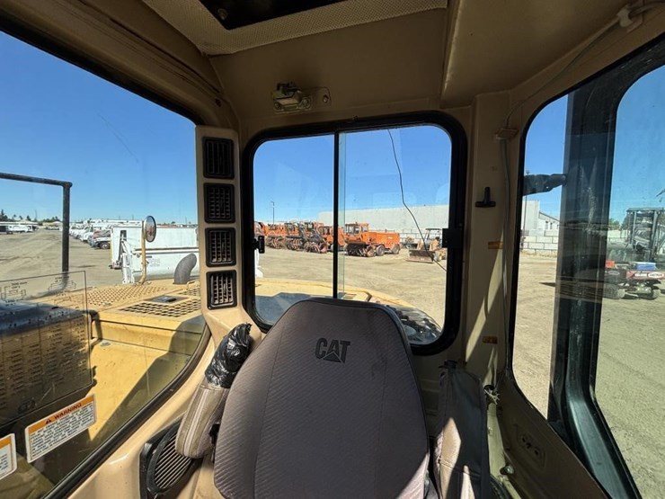 caterpillar-313b-image-33