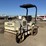 ingersoll-rand-dd24-image-1