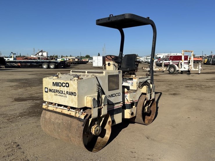 ingersoll-rand-dd24-image-1