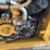 2023-caterpillar-259d3-image-29