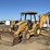 caterpillar-416c-image-1
