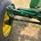 1997-john-deere-8300-image-15