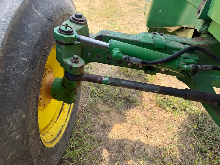 1997-john-deere-8300-image-15