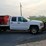 2015-chevrolet-2500-image-2