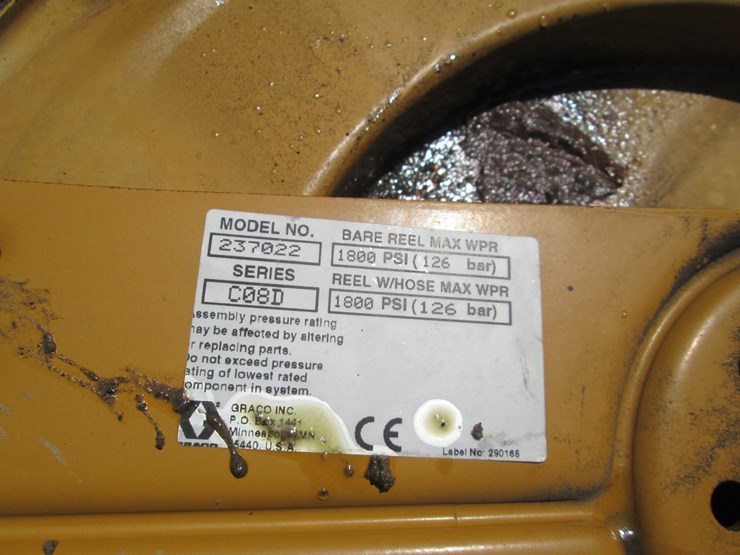 #53900-•-graco-237022-hose-reel-inv#53900-image-4