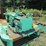 #53877-•-4'x2'-hyd-press-w/reservoir/cart-inv#53877-image-4