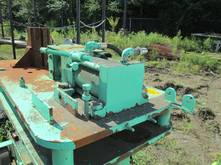 #53877-•-4'x2'-hyd-press-w/reservoir/cart-inv#53877-image-4