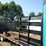 #53867-•-adkins-240-95f-17'x8'-truck-bottle-bed-9754-9-09-inv#53867-image-6