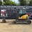 2019-mecalac-6mcr-image-1