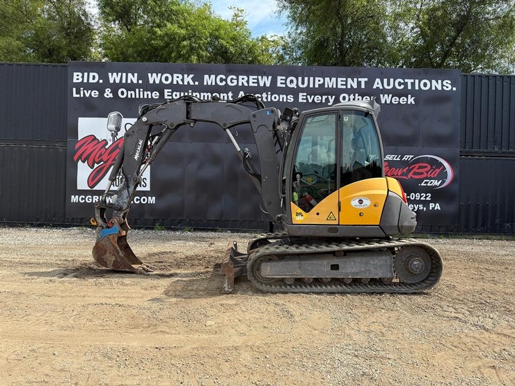 2019-mecalac-6mcr-image-1