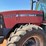 case-ih-mx270-image-11