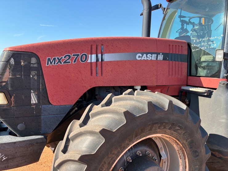 case-ih-mx270-image-11