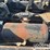 2019-king-trail-image-22