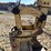 caterpillar-416c-image-22