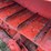 allis-chalmers-m-image-45
