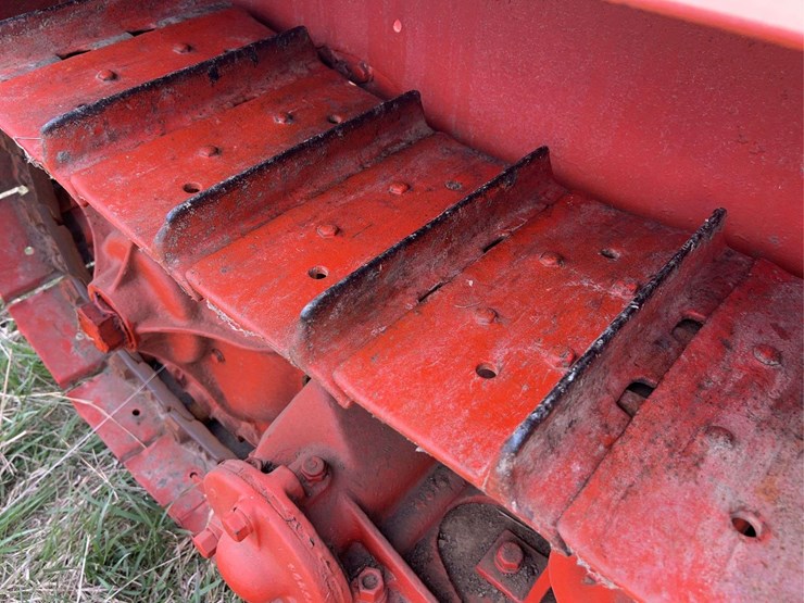 allis-chalmers-m-image-45