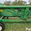 john-deere-853a-image-13