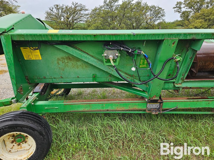 john-deere-853a-image-13