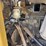 2006-vermeer-rt350-image-24