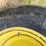 1997-john-deere-8300-image-7