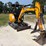 2019-jcb-8029cts-image-2