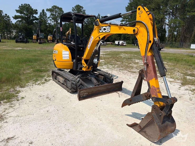 2019-jcb-8029cts-image-2
