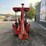 2022-kubota-b26-image-3