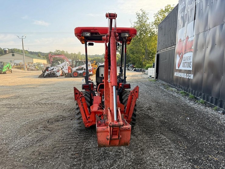 2022-kubota-b26-image-3