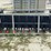 2026-greatbear-heavy-grass-78in-fork-grapple-skid-steer-attachment-image-7