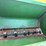 john-deere-8200-image-7
