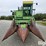 1975-john-deere-3300-image-2