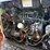 2015-bobcat-t550-image-16