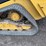 2022-caterpillar-289d3-image-19