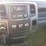 2015-dodge-ram-1500-image-18