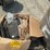 #53831-•-lot-of-misc-parts-inv#53831-image-3