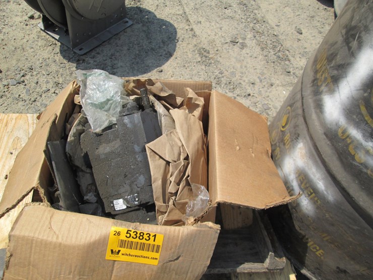 #53831-•-lot-of-misc-parts-inv#53831-image-3