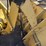 caterpillar-416c-image-16