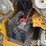 2020-caterpillar-289d3-image-41