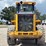 2019-deere-624l-image-41