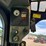 2008-caterpillar-287c-image-25