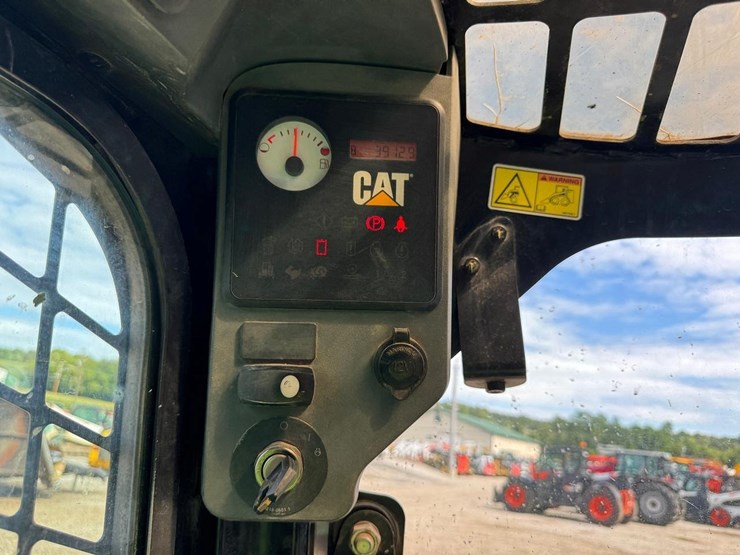 2008-caterpillar-287c-image-25