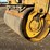 caterpillar-cb24-image-10