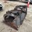 grapple-bucket-skid-steer-attachment-image-2