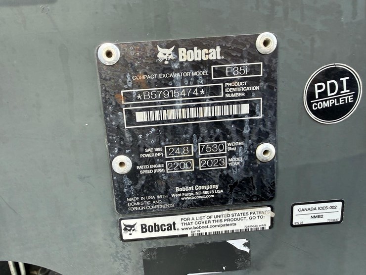 bobcat-e35i-image-25