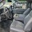 2011-ford-f550-image-16